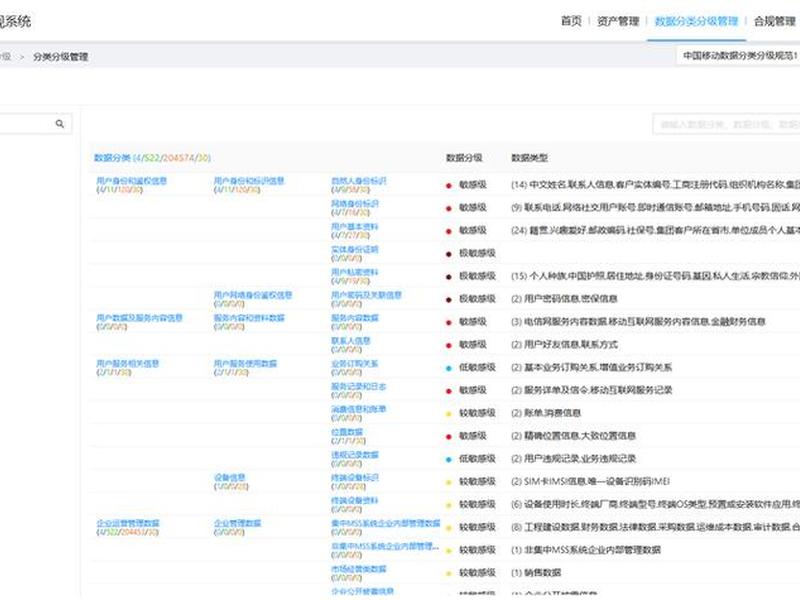 泛目录最新软件 泛目录是什么 泛目录最新软件 泛目录是什么