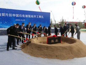 大连建站费用 - 大连建站费用多少钱