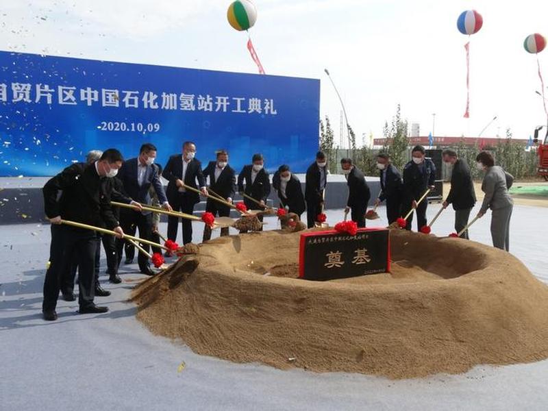 大连建站费用 - 大连建站费用多少钱 大连建站费用 - 大连建站费用多少钱