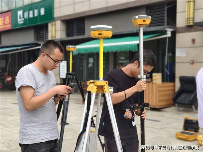 2019南方全站仪使用方法视频教程 南方全站仪使用方法免费视频教程