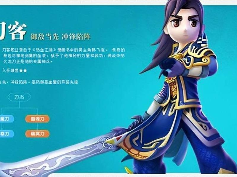 刀客建站系统下载、刀客 下载 刀客建站系统下载、刀客 下载