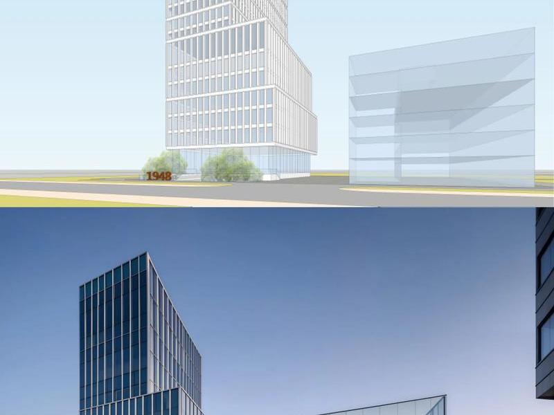 ai做建筑平面效果图(ai怎么做平面效果图) ai做建筑平面效果图(ai怎么做平面效果图)