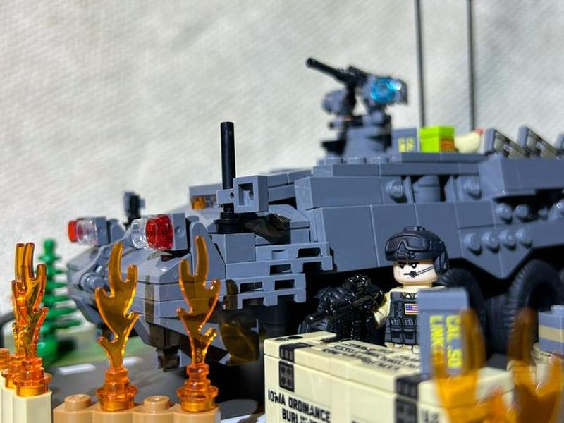 bricksbuilder建站,brick builder bricksbuilder建站,brick builder