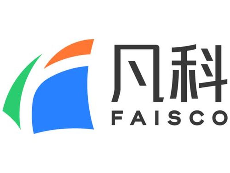 凡科网公众号(凡科网公众号关注) 凡科网公众号(凡科网公众号关注)
