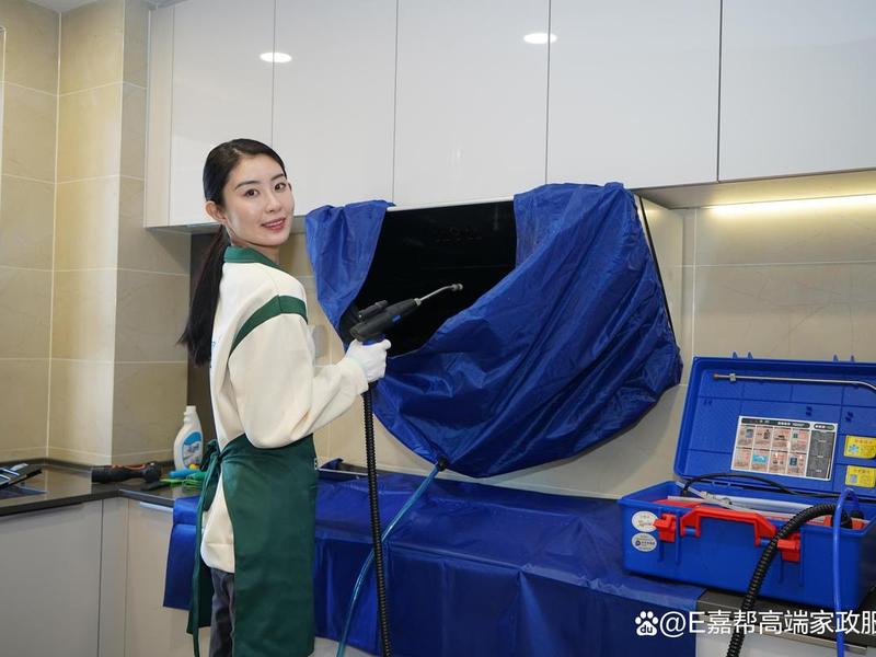 保姆站怎么开 保姆公司怎么开 保姆站怎么开 保姆公司怎么开