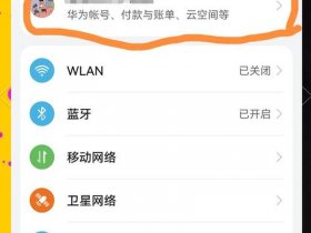 华为云买了域名怎么用 华为云买了域名怎么用手机登录