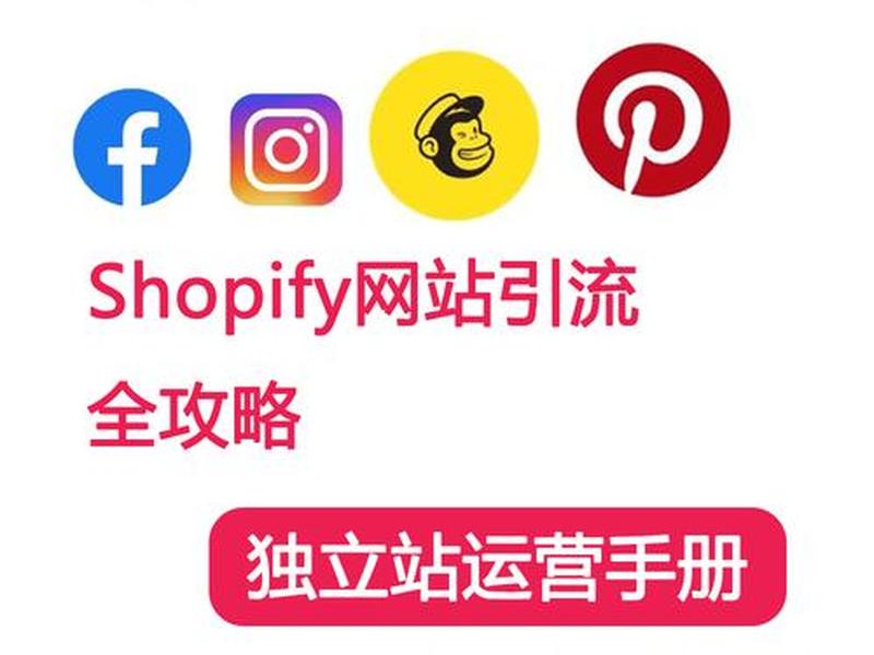 shopyy独立站（独立站shopify什么意思）