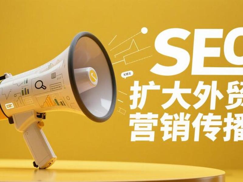 独立站推广工具 - 独立站推广工具哪个好用 独立站推广工具 - 独立站推广工具哪个好用
