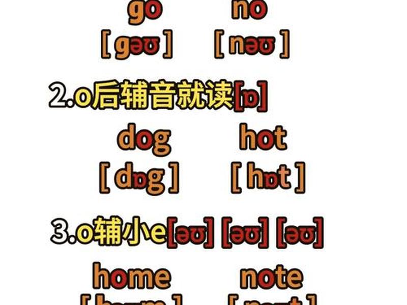 zero音标是什么,zero的音标是什么意思 zero音标是什么,zero的音标是什么意思