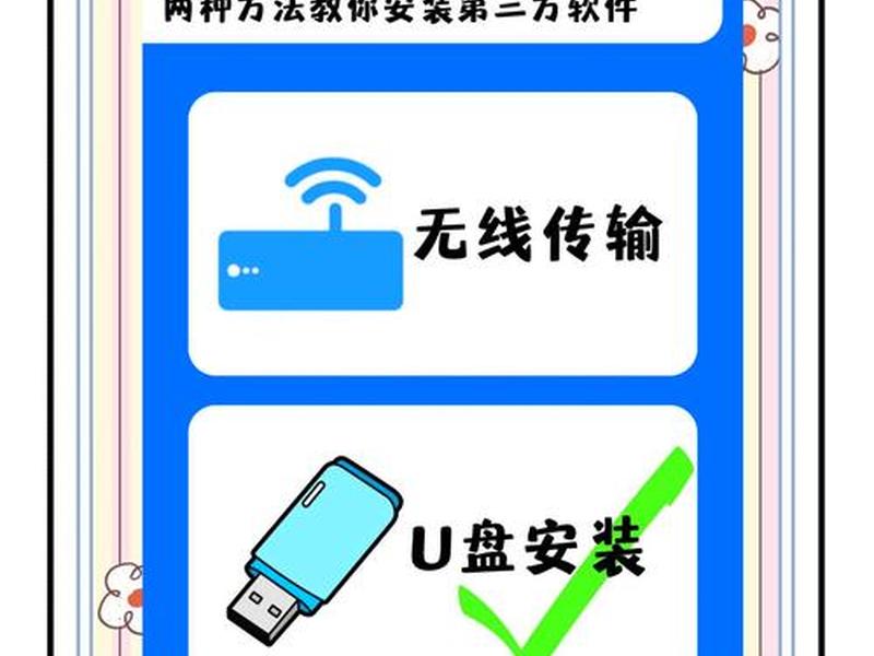 风云安装第三方软件(风云安装第三方软件怎么安装) 风云安装第三方软件(风云安装第三方软件怎么安装)