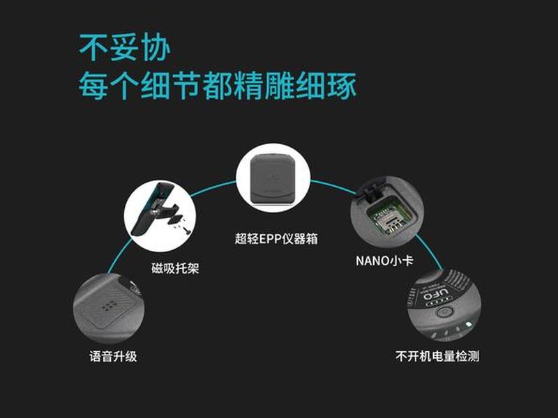 ufo使用教程 - ufo教程u5 ufo使用教程 - ufo教程u5