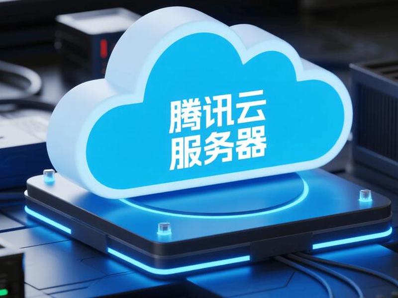 ucloud云 - ucloud云服务活动 ucloud云 - ucloud云服务活动
