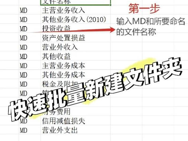 hbuilderx怎么建文件夹（hbuilderx怎么新建文件夹）