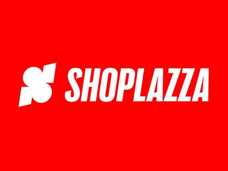 店匠shoplazza官网入口(店匠科技官网) 店匠shoplazza官网入口(店匠科技官网)