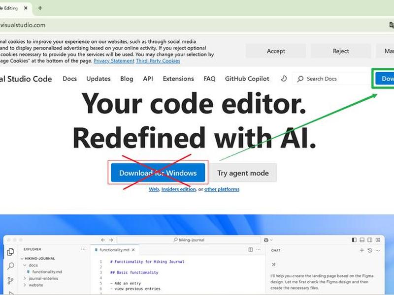 vscode创建数据库步骤(vscode怎么创建数据库) vscode创建数据库步骤(vscode怎么创建数据库)