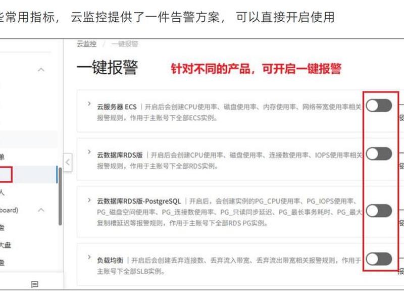 阿里云centos7yum源 - centos7配置阿里云yum源 阿里云centos7yum源 - centos7配置阿里云yum源