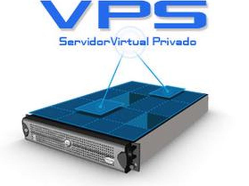 vps在哪里购买、vps主机购买 vps在哪里购买、vps主机购买