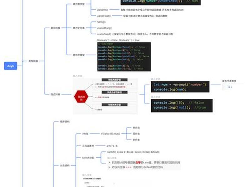 css教程chm;css教程菜鸟 css教程chm;css教程菜鸟