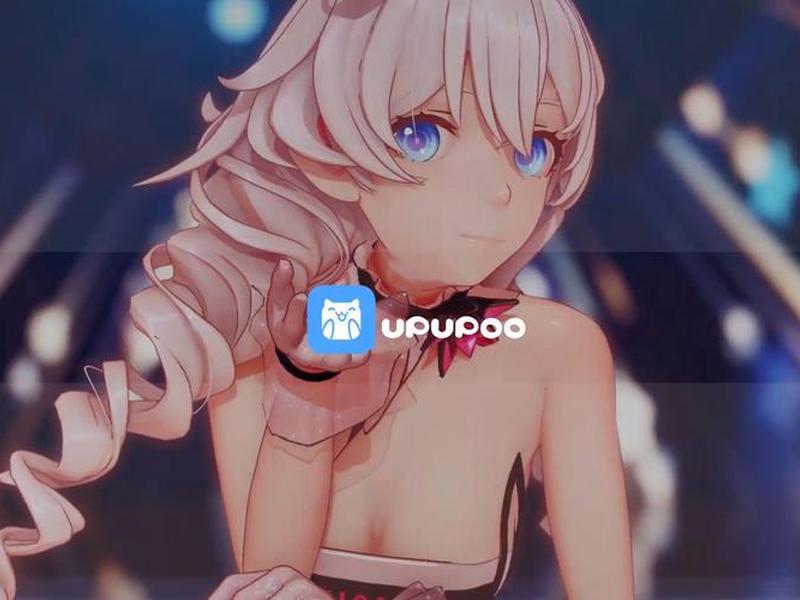 upup图标换不了(upupoo换不了壁纸) upup图标换不了(upupoo换不了壁纸)