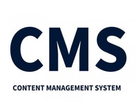 java cms建站、cms 开源 java