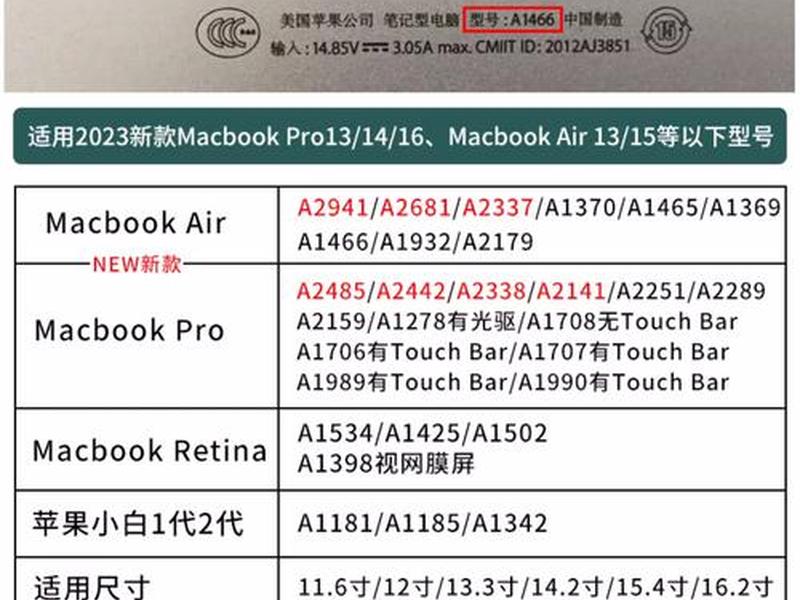 mac检测报告查询;macbook检测报告 mac检测报告查询;macbook检测报告