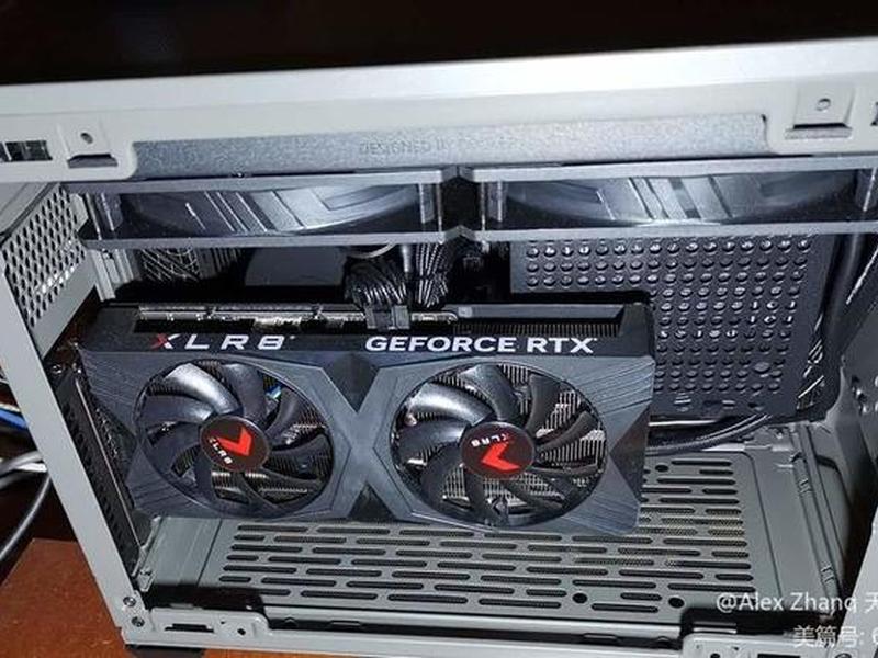 linux主机组装 组装一台linux主机