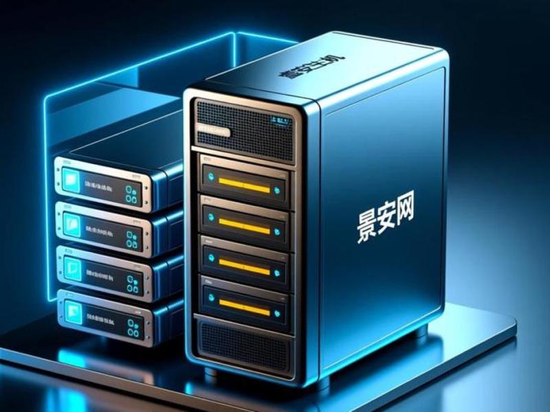 景安使用教程 景安云主机 景安使用教程 景安云主机