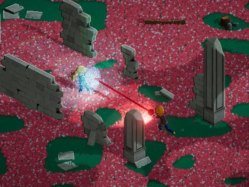 astral联机(astral联机手游官网入口) astral联机(astral联机手游官网入口)
