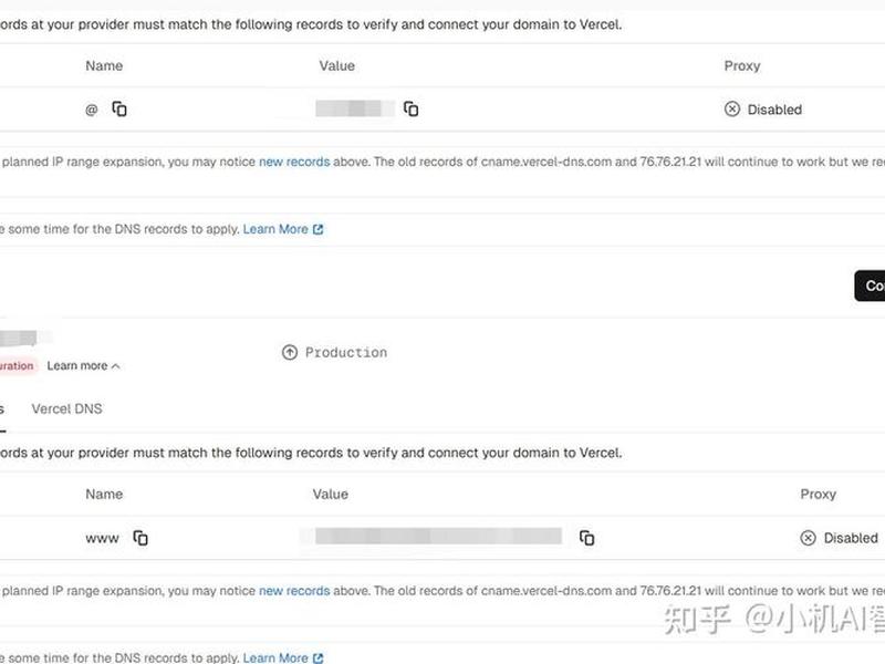 vercel部署的网站需要钱吗 - vercel 部署 vercel部署的网站需要钱吗 - vercel 部署