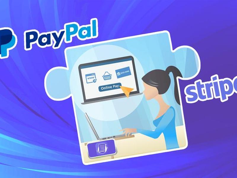 woocommerce收款方式paypal、woocommerce收款方式 woocommerce收款方式paypal、woocommerce收款方式
