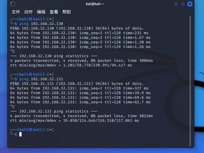 cpanel搭建网站,linux网站搭建 cpanel搭建网站,linux网站搭建