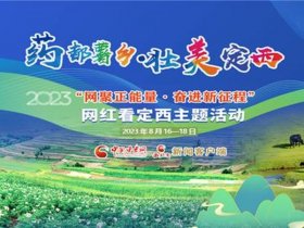 定西门户网站；定西市门户网站