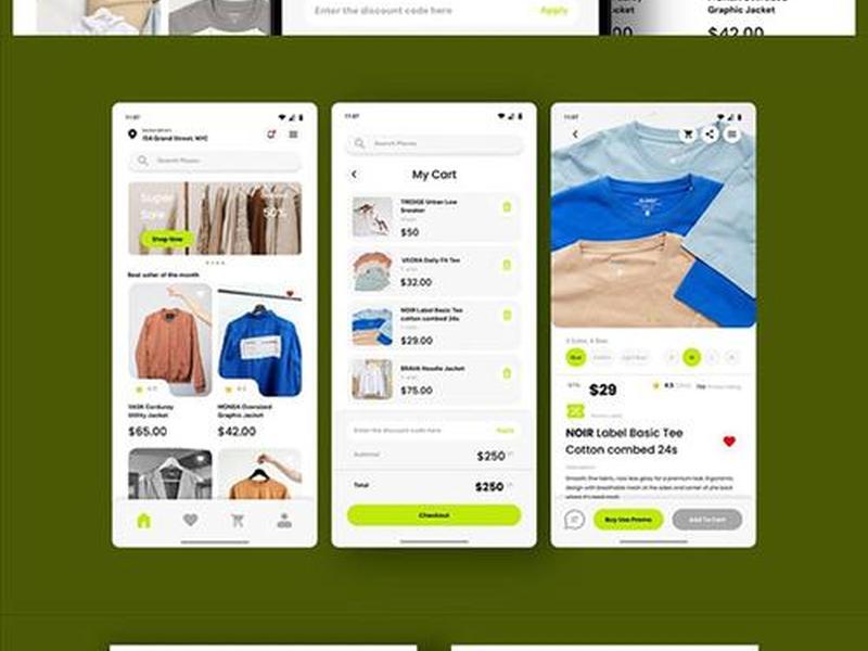 astra使用教程详细步骤 asteraapp怎么用 astra使用教程详细步骤 asteraapp怎么用