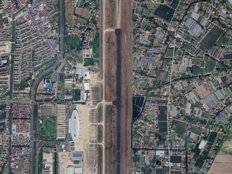 建机场需要什么条件?;建机场需要什么条件和手续 建机场需要什么条件?;建机场需要什么条件和手续