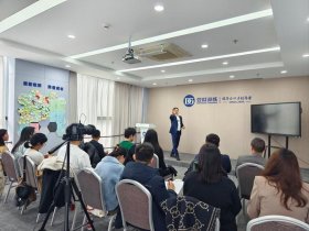 okki开发信培训（okex api 开发）