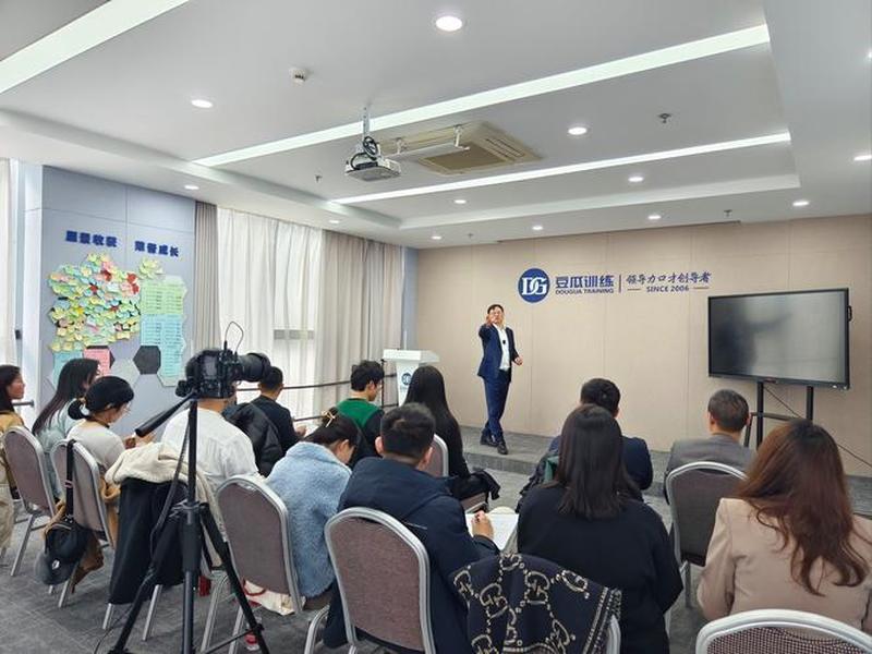 okki开发信培训(okex api 开发) okki开发信培训(okex api 开发)