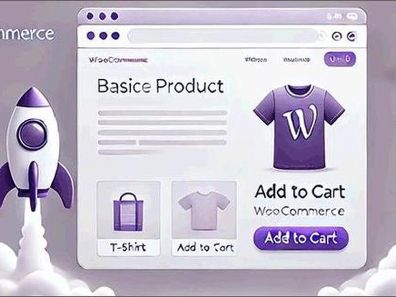 wordpress paypal 收款、woocommerce收款方式paypal wordpress paypal 收款、woocommerce收款方式paypal