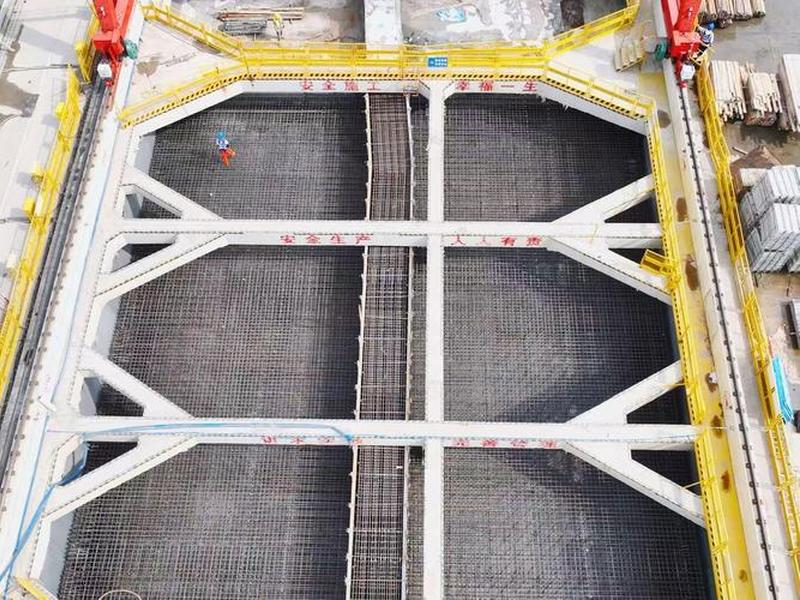 地铁站修建过程视频 地铁站修建过程视频讲解 地铁站修建过程视频 地铁站修建过程视频讲解
