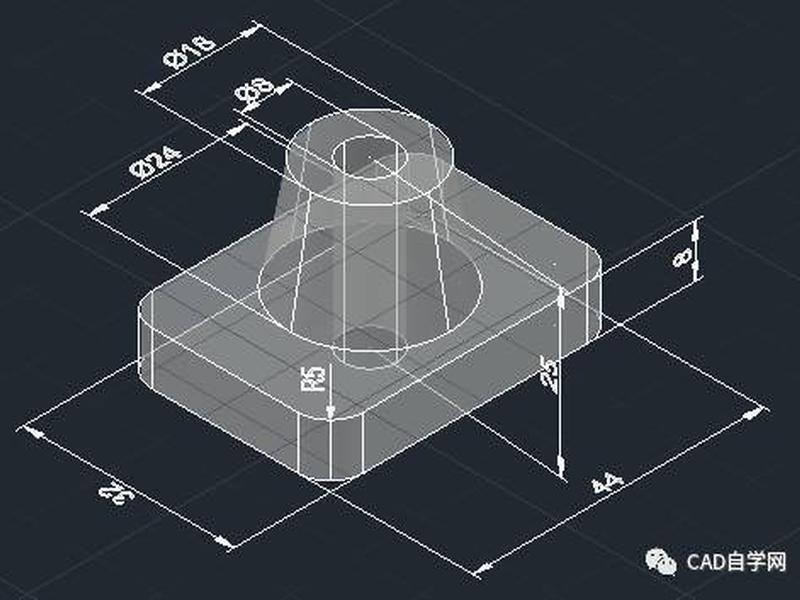 cad建模号电脑版软件下载、cad建模号有电脑版吗