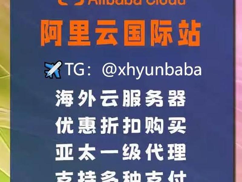 阿里云外贸独立站;阿里云外贸建站 阿里云外贸独立站;阿里云外贸建站