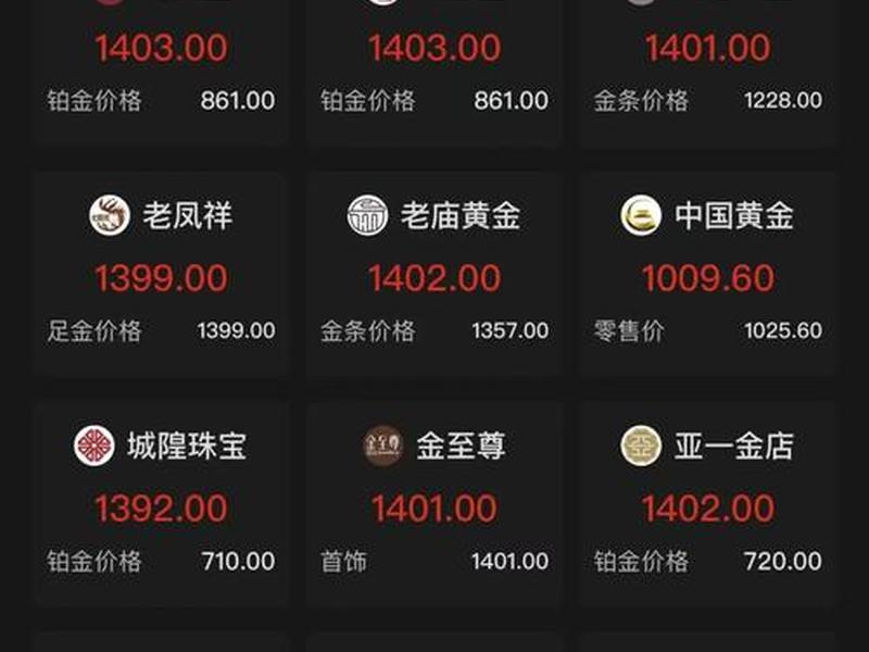 iis搭建网站价钱 iis搭建网站价钱是多少 iis搭建网站价钱 iis搭建网站价钱是多少