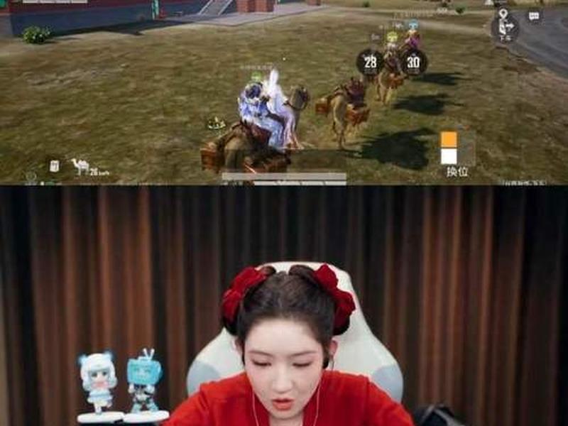 吃鸡怎么组队单排,吃鸡怎么组队单排玩 吃鸡怎么组队单排,吃鸡怎么组队单排玩