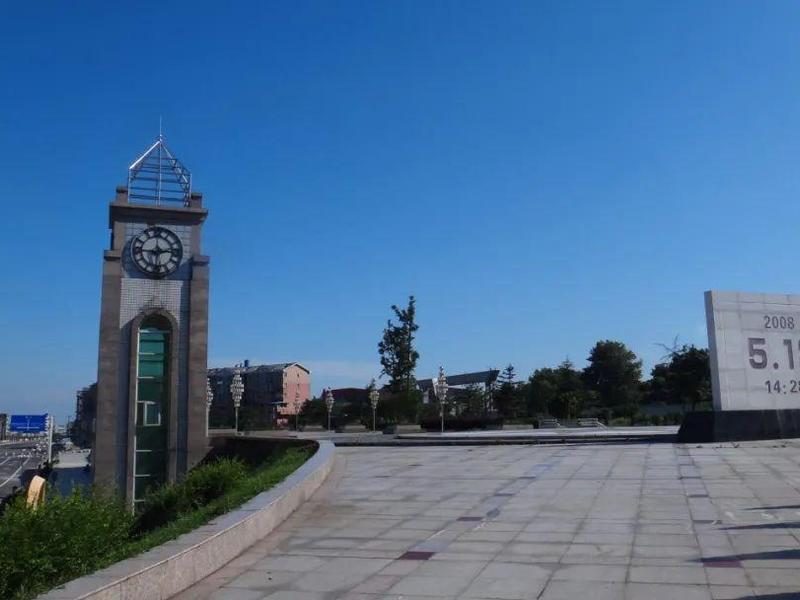 德阳青云建站案例、德阳青云路小学图片 德阳青云建站案例、德阳青云路小学图片