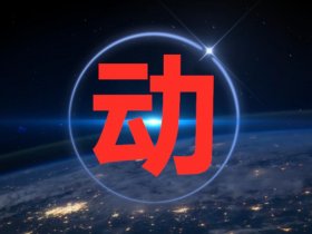 安卓手机建站教程怎么用（安卓手机建站教程怎么用的）