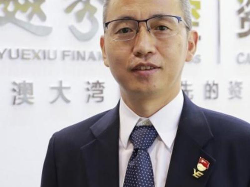 bt怎么注册、btd币怎么注册 bt怎么注册、btd币怎么注册