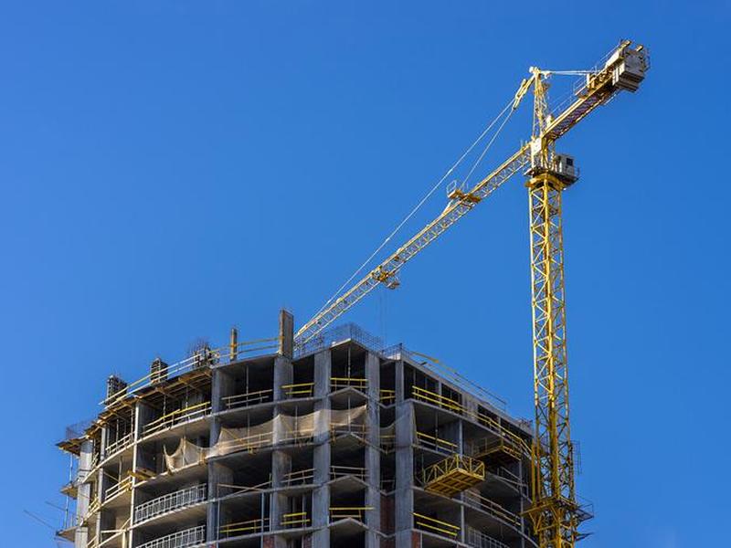 建筑工程素材图片高清版;建筑工程素材图片高清版大图 建筑工程素材图片高清版;建筑工程素材图片高清版大图