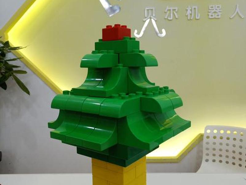宝塔搭建arm;宝塔搭建srs 宝塔搭建arm;宝塔搭建srs