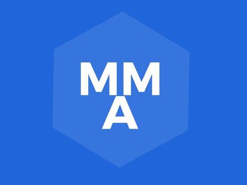 magento app magento app