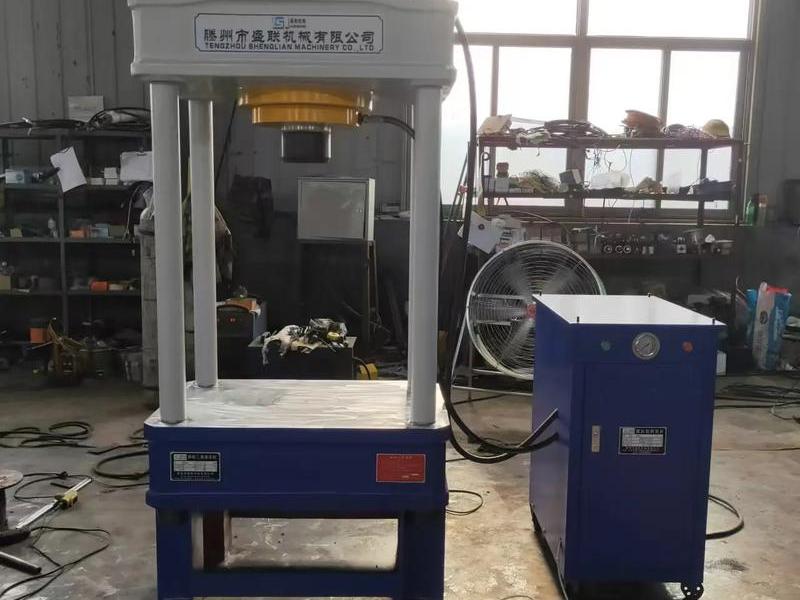 大型液压机工作视频;大型液压机工作视频讲解 大型液压机工作视频;大型液压机工作视频讲解