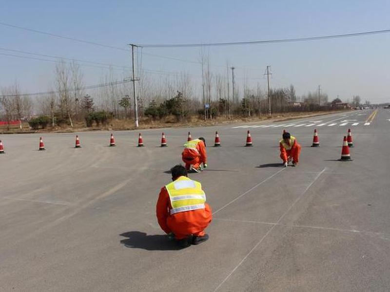 工程之星5.0建立新工程 工程之星5.0新建项目视频教程